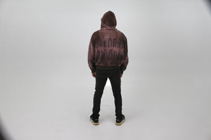 DKTA V2 HOODIE